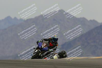 media/Jan-14-2023-SoCal Trackdays (Sat) [[497694156f]]/Turn 9 Set 2 (1130am)/